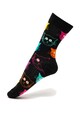 Happy Socks Unisex hosszú zokni szett - 2 pár női