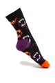 Happy Socks Unisex mintás zokni szett - 3 pár női