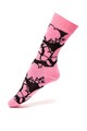 Happy Socks Set de sosete lungi unisex - 6 perechi Femei