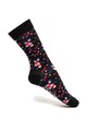 Happy Socks Unisex hosszú zokni szett - 6 pár női