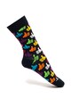 Happy Socks Set de sosete Parent&Child - 2 perechi Barbati