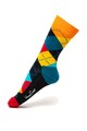 Happy Socks Set de sosete lungi unisex - 7 perechi Femei