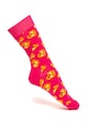 Happy Socks Set de sosete lungi unisex - 7 perechi Femei