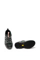 Napapijri Спортни обувки Superway с мрежа Жени