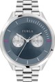 Furla Ceas quartz cu bratara Femei