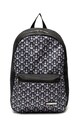 Ben Sherman Rucsac cu compartiment pentru laptop Hero Barbati