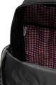 Ben Sherman Rucsac cu compartiment pentru laptop Hero Barbati