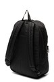 Ben Sherman Rucsac cu compartiment pentru laptop Hero Barbati