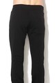 John Richmond Pantaloni sport cu logo lateral Ukele Barbati