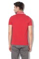 Hackett London Tricou polo slim fit Barbati