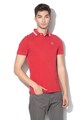 Hackett London Tricou polo slim fit Barbati