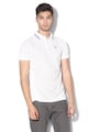 Hackett London Tricou polo slim fit Barbati