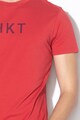 Hackett London Tricou cu imprimeu logo Barbati