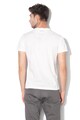 Hackett London Tricou cu imprimeu logo Barbati