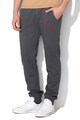 Hackett London Pantaloni sport cu talie ajustabila Barbati