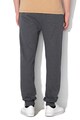 Hackett London Pantaloni sport cu talie ajustabila Barbati