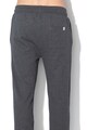 Hackett London Pantaloni sport cu talie ajustabila Barbati