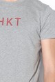 Hackett London Тениска с лого Мъже