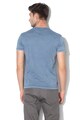 Hackett London Tricou cu aspect decolorat Barbati