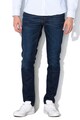 Hackett London Blugi slim fit Barbati