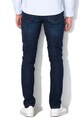 Hackett London Blugi slim fit Barbati