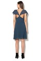 Pepe Jeans London Rochie evazata Luna Femei