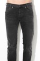 Pepe Jeans London Blugi regular fit cu talie medie Spike Barbati