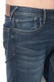 Pepe Jeans London Blugi slim fit Hatch Barbati