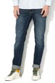 Pepe Jeans London Blugi slim fit Hatch Barbati