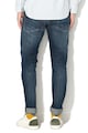 Pepe Jeans London Blugi slim fit Hatch Barbati