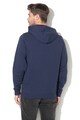 Pepe Jeans London Hanorac regular fit Thru Mens Barbati