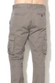 SUPERDRY Pantaloni cargo Recruit Barbati