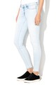 SUPERDRY Blugi skinny Alexia Femei