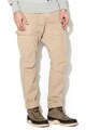 SUPERDRY Pantaloni cargo Parachute Barbati