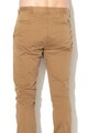 SUPERDRY Slim fit chino nadrág férfi