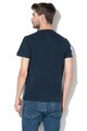 SUPERDRY Tricou cu imprimeu logo Light Weight Barbati