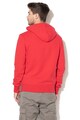 SUPERDRY Hanorac cu captuseala din fleece Premium Goods Barbati