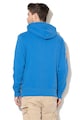 SUPERDRY Hanorac cu captuseala din fleece Premium Goods Barbati