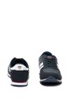 U.S. Polo Assn. Спортни обувки Plus от еко кожа Мъже