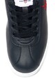 U.S. Polo Assn. Pantofi sport cu detaliu logo brodat Tabor Femei