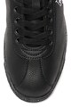 U.S. Polo Assn. Pantofi sport de piele ecologica Tabor Femei