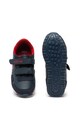 U.S. Polo Assn. Pantofi sport cu benzi velcro Alone Baieti