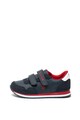 U.S. Polo Assn. Pantofi sport cu benzi velcro Alone Baieti