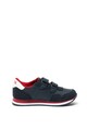 U.S. Polo Assn. Pantofi sport cu benzi velcro Alone Baieti