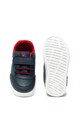 U.S. Polo Assn. Pantofi sport cu benzi velcro Cameron Baieti