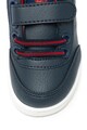 U.S. Polo Assn. Pantofi sport cu benzi velcro Cameron Baieti