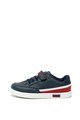 U.S. Polo Assn. Pantofi sport cu benzi velcro Jamal Baieti