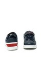 U.S. Polo Assn. Pantofi sport cu benzi velcro Jamal Baieti