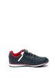 U.S. Polo Assn. Pantofi sport cu benzi velcro Micro Baieti