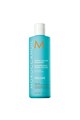 Moroccanoil Pachet Promo  pentru parul fin lipsit de volum: Sampon Extra Volume 250 ml, Balsam Extra Volume 250 ml, Tratament Light pentru par fin si deschis la culoare 100 ml Femei